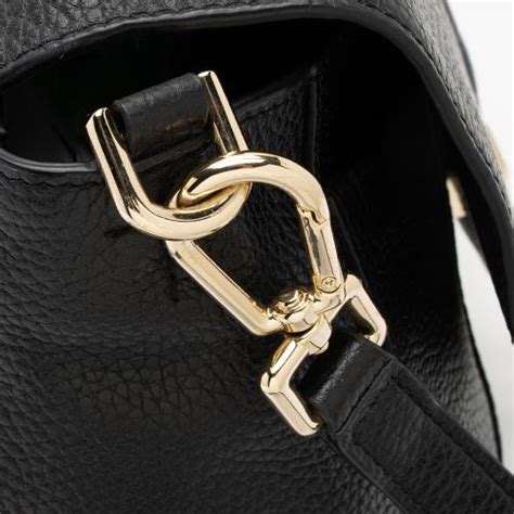 tory burch madison ave